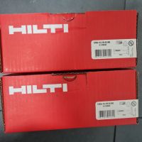 Hilti Хилти Оригинални пирони и снаряди за Хилти , снимка 4 - Други инструменти - 45092982