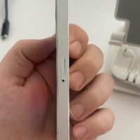 iPhone 5S 16GB Silver, снимка 5 - Apple iPhone - 45334750