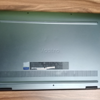 Лаптоп Dell Vostro 5590, 15.6" , i5-10210U , 8GB RAM, снимка 12 - Лаптопи за работа - 45013445