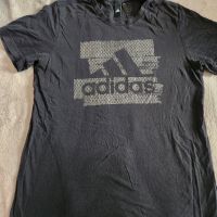 Тениска adidas , снимка 1 - Тениски - 45530818