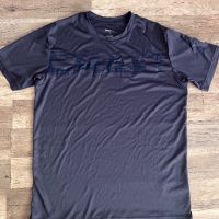 CRAFT-мъжка тениска размер Л, снимка 2 - Тениски - 45941940