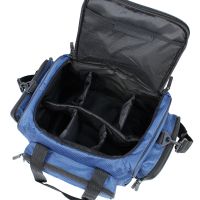 Чанта FilStar Pro Feeder Bag KK 20-11, снимка 5 - Екипировка - 45450156