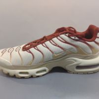 Nike Air Max TN 40/25,5см.Маратонки с камери.Нови.Оригинал., снимка 2 - Маратонки - 45982339