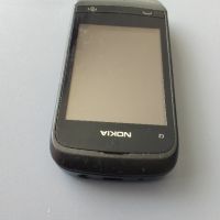 Nokia C2-02  в отлично състояние , снимка 6 - Nokia - 45650615