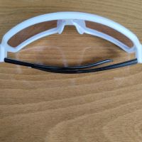 Спортни очила Specialized , снимка 9 - Слънчеви и диоптрични очила - 45156492