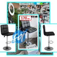 Козметичен стол, стол за педикюр, масажна кушетка - оборудване за салони, снимка 13 - Кушетки - 45430868