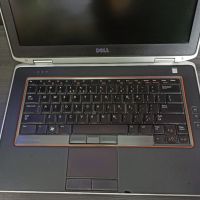 Dell Latitude E6420 на части, снимка 2 - Части за лаптопи - 45712514