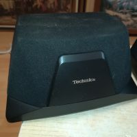 TECHNICS X2 SPEAKER SYSTEM-ВНОС SWISS 2305240840LK2E, снимка 2 - Тонколони - 45870739