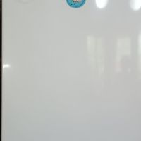 продавам хладилник Whirlpool, снимка 1 - Хладилници - 45317373