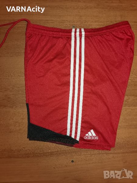 ADIDAS size M , снимка 1