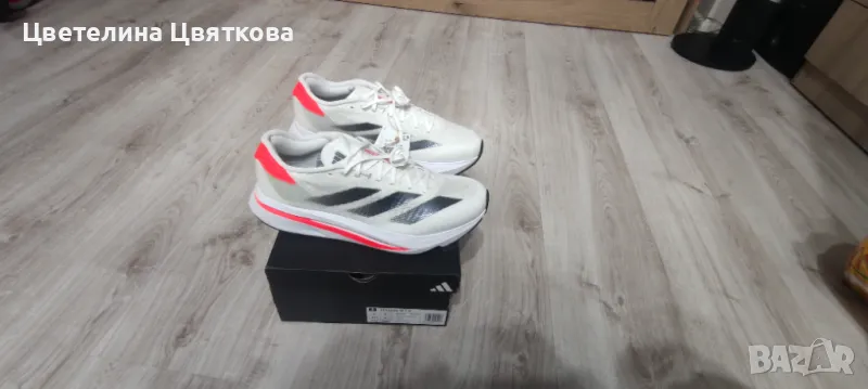 Нови Adidas Adizero Sl2., снимка 1