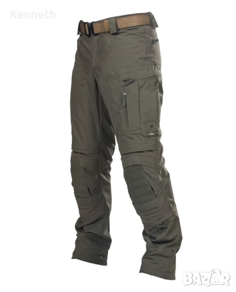 Uf pro панталон striker XT gen 2 Combat, снимка 1