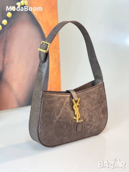 😍Louis Vuitton стилни дамски чанти / различни цветове😍, снимка 1