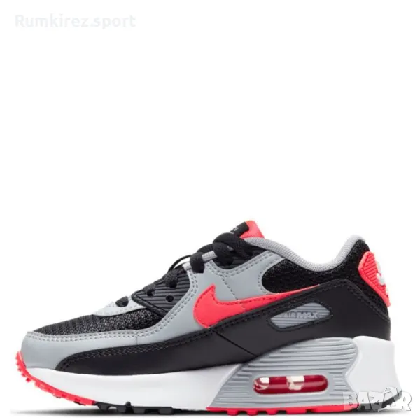 Nike Air Max 90 Ltr (Ps), снимка 1