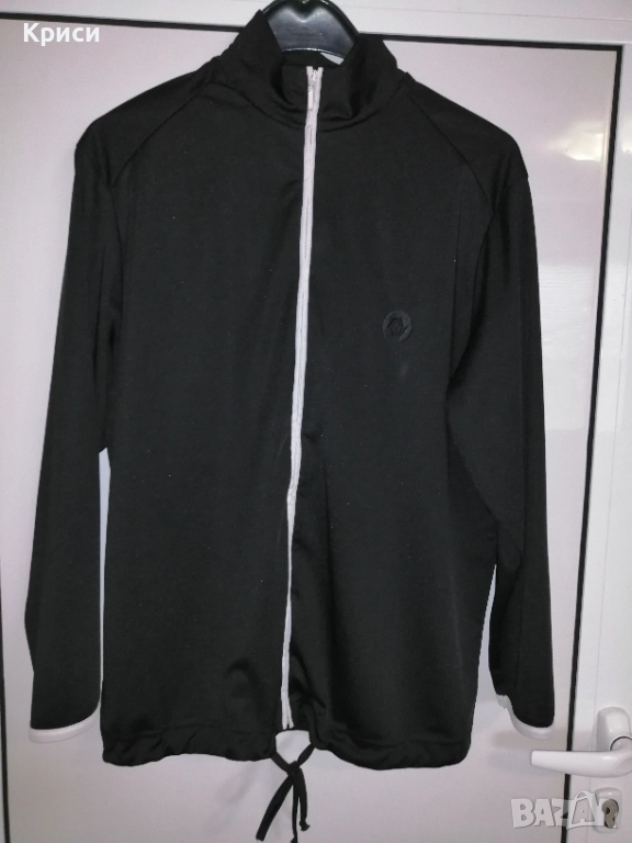 Летен суитчър, снимка 1