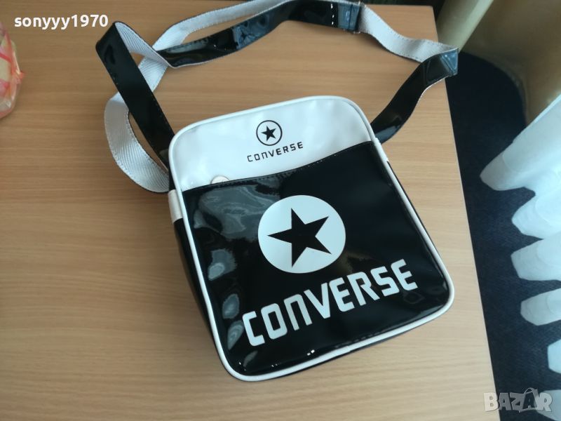 converse-new model 2706241116, снимка 1