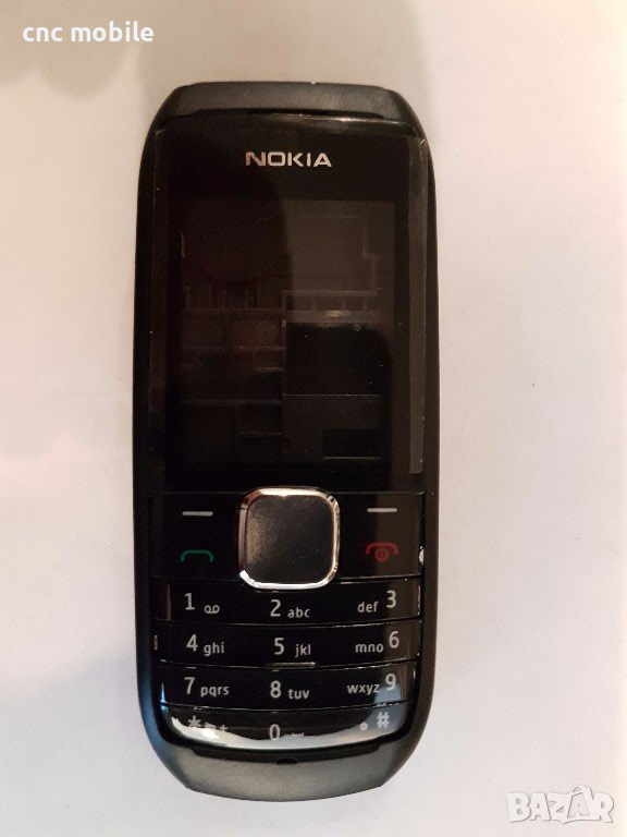 Nokia 1800 панел , снимка 1