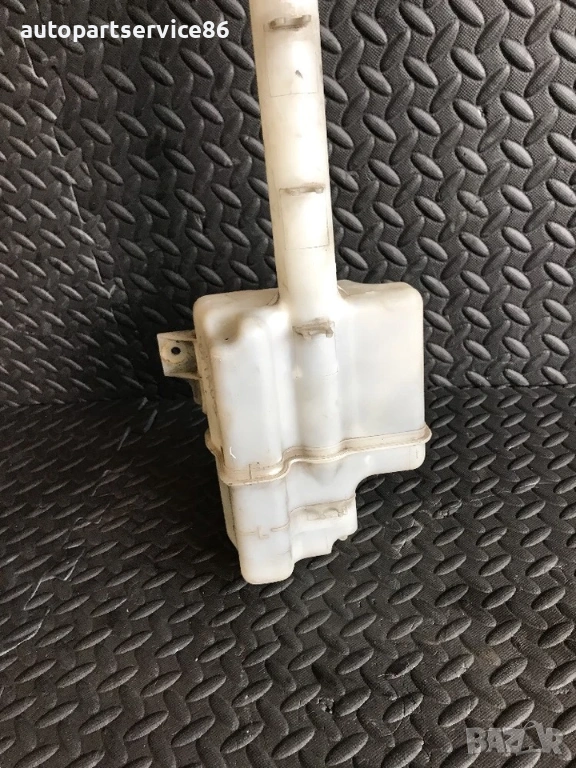 Казанче на чистачките за KIA Opirus 3.5 (2006) 25431-3F000, снимка 1