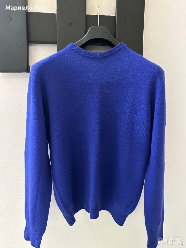 Дамски пуловер, S, made in italy, снимка 1