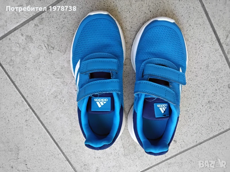 Продавам маратонки 13 лв., снимка 1