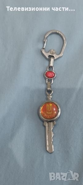 Ключодържатели , снимка 1