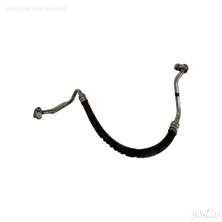 Маркуч на климатичната система за KIA Carnival 2.9 CRDi (2006–2012), снимка 1