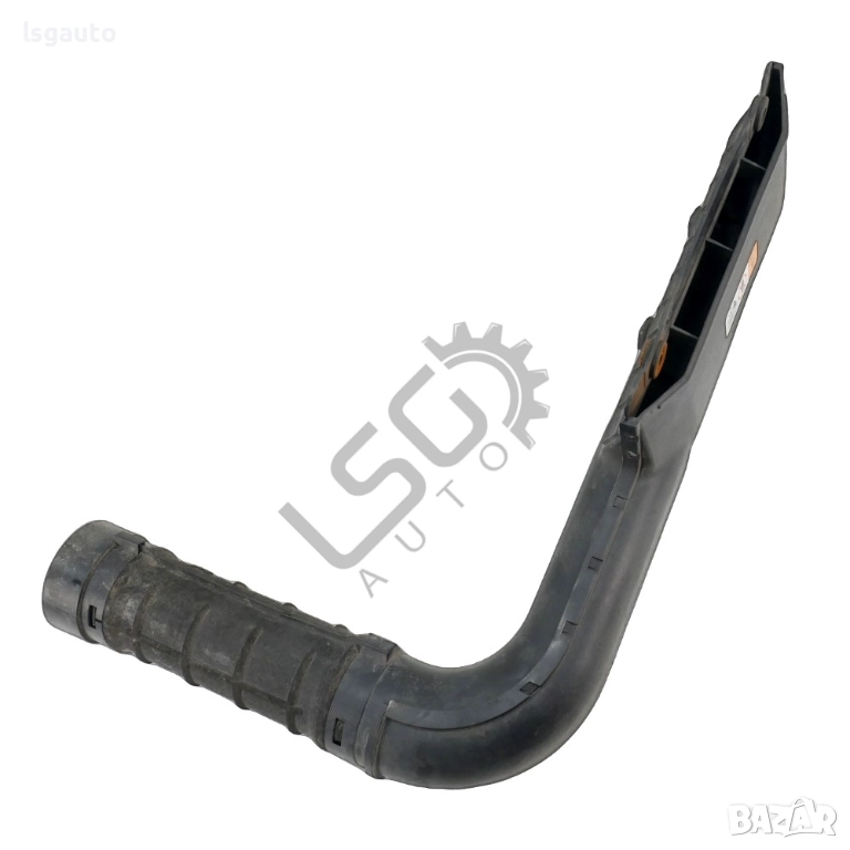 Въздуховод Hyundai i40 2011-2018 ID: 155484, снимка 1