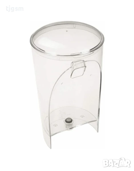 Резервоар за вода на кафемашина Krups KP1A0 Dolce Gusto Piccolo XS, снимка 1