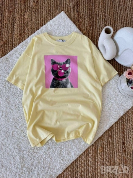 тениска , снимка 1