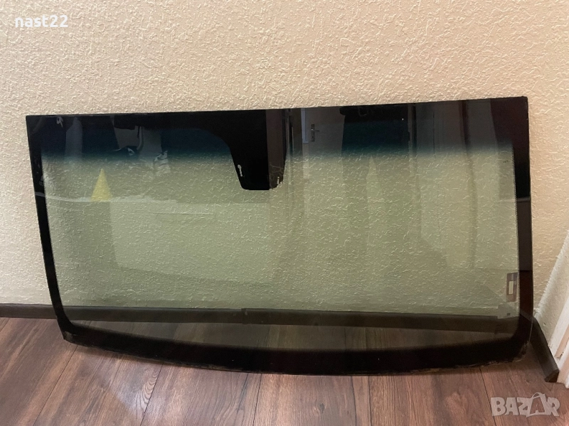 Предно стъкло/прозорец/ Грейт Уол Ховър/Great Wall Hover 5, снимка 1