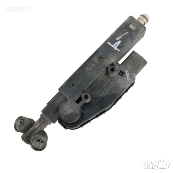 Дясна  пръскалка фар AUDI A8 (D3) 2003-2010 ID: 152834, снимка 1