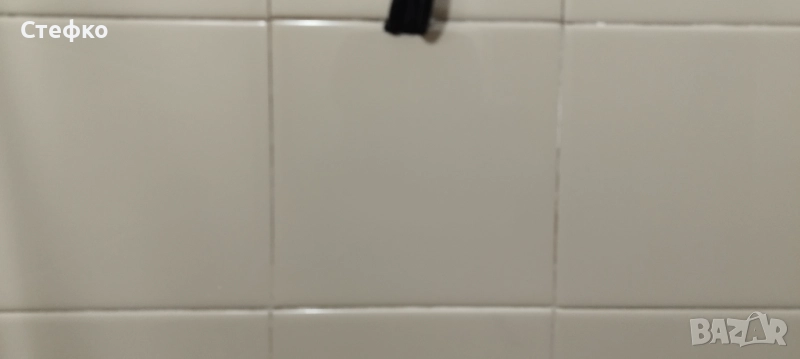 Търся такива плочки фаянс 15х15, снимка 1