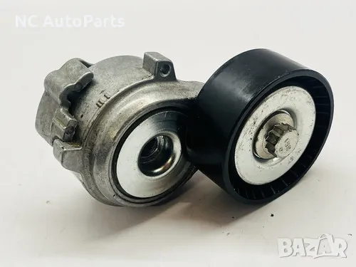 Обтягаща ролка за Опел Мока 1.2 бензин EB2LTD HN09 136 коня 9841857180 PAS Peugeot / Citroen 2023, снимка 1