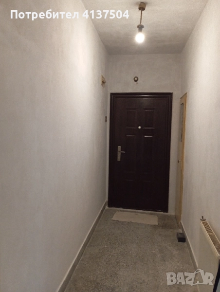 Двустаен апартамент , снимка 1