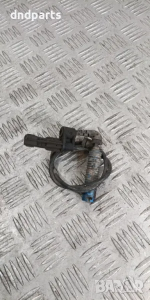 ABS датчик BMW E46 3-Series 2003г.(преден десен)	, снимка 1
