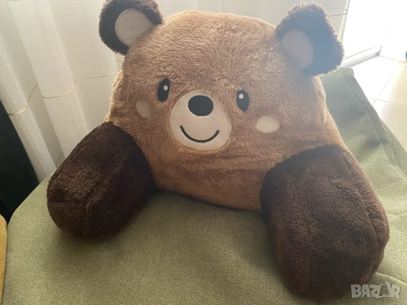 Детска възглавничка, снимка 1