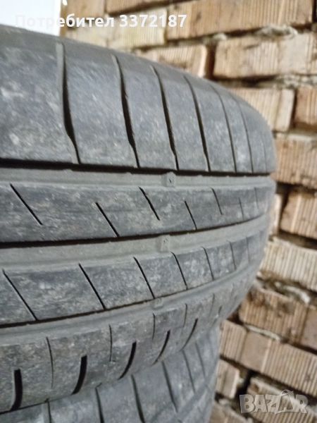 Goodyear - летни гуми, снимка 1