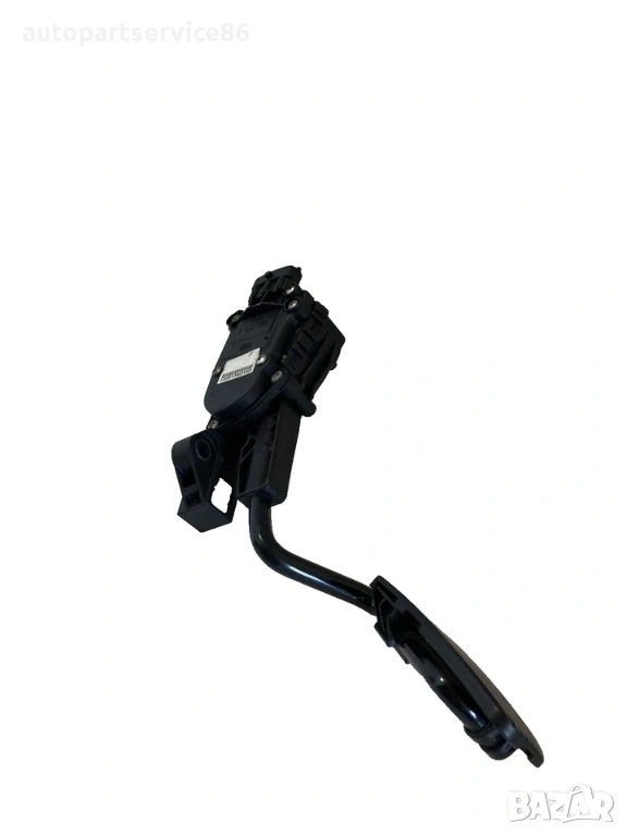 Педал на газта за KIA Ceed 2010 1.6 CRDi, снимка 1