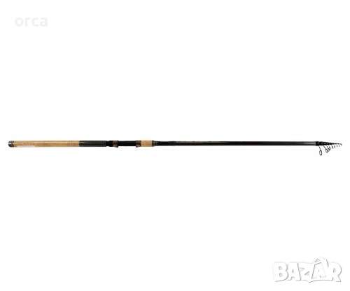 Въдица телемач FilStar Precision Tele Match 10-30 гр. ORCA BG, снимка 1