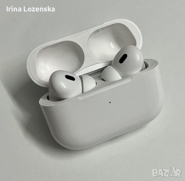 AirPods Pro 2nd Generation , снимка 1