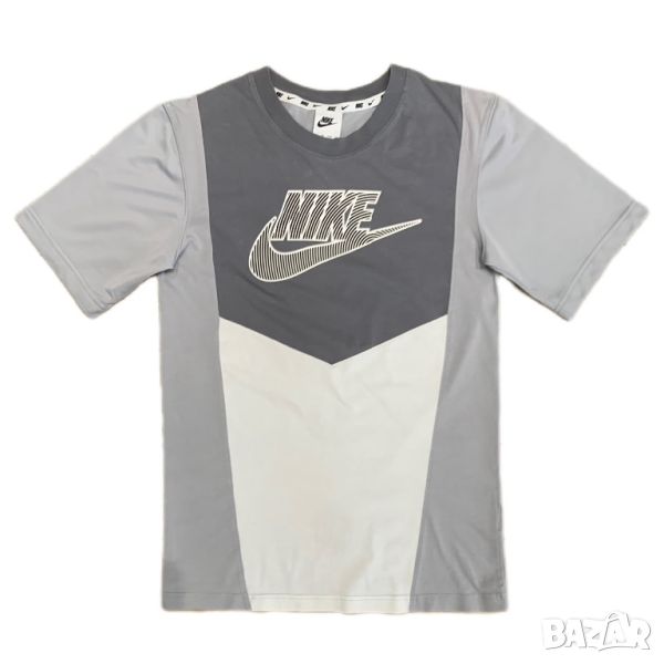 Оригинална мъжка тениска Nike, снимка 1