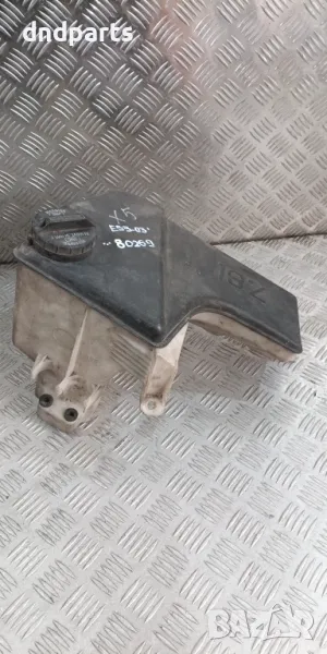 Казанче чистачки BMW X5 E53 2003г.	, снимка 1