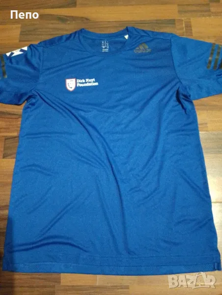 Тениска Adidas , снимка 1