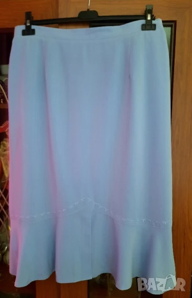 Пола XXL Caty Jane, снимка 1