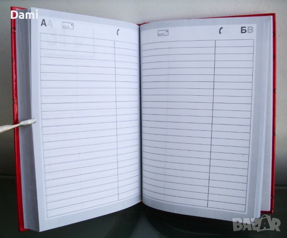 Бележник органайзер КОКА-КОЛА 1999 год., снимка 11 - Колекции - 52948843