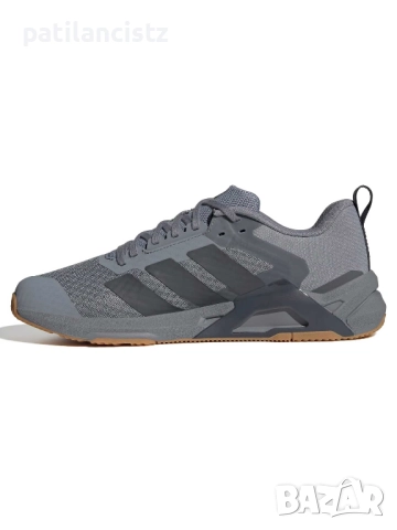 Оригинални маратонки ADIDAS PERFORMANCE Dropset Control Trainer, снимка 2 - Маратонки - 52316744