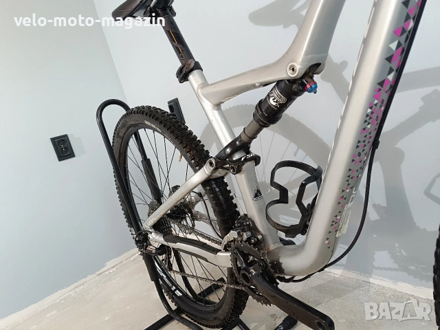 Specialized Rumor Comp 29, снимка 3 - Велосипеди - 54271944