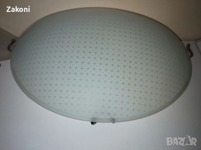 Аплици за стена, снимка 9 - Лампи за стена - 51053239