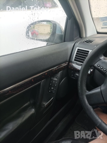 продавам опел 2.2мотор 154коня