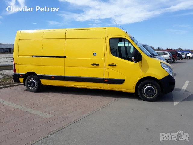 Транспортни услуги с бус за София до 1.5 т, снимка 4 - Транспортни услуги - 52596508